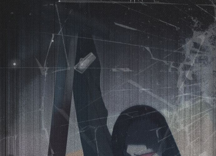 Gửi Người Không Còn Quan Tâm Chương 57 - Trang 12