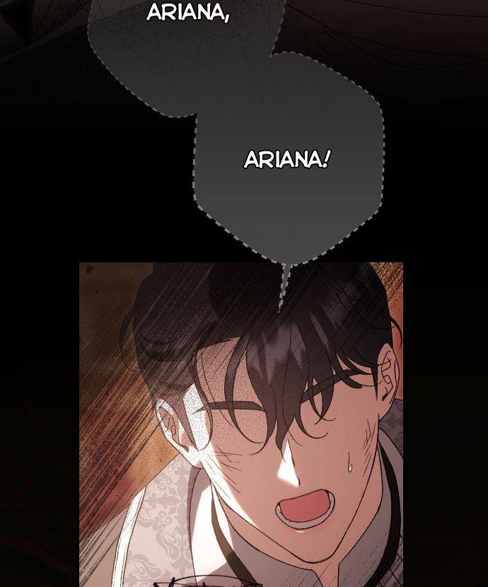 Gửi Người Không Còn Quan Tâm Chương 57 - Trang 111