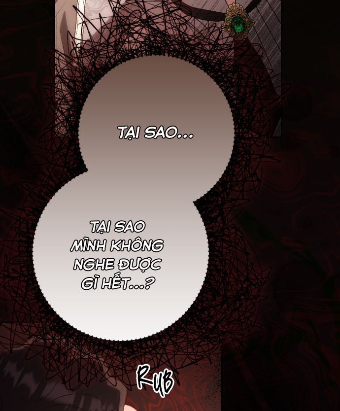 Gửi Người Không Còn Quan Tâm Chương 57 - Trang 112