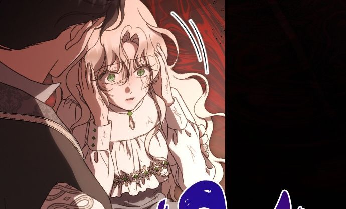 Gửi Người Không Còn Quan Tâm Chương 57 - Trang 113