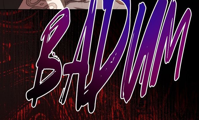 Gửi Người Không Còn Quan Tâm Chương 57 - Trang 114