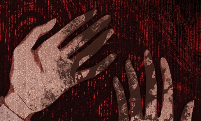 Gửi Người Không Còn Quan Tâm Chương 57 - Trang 115