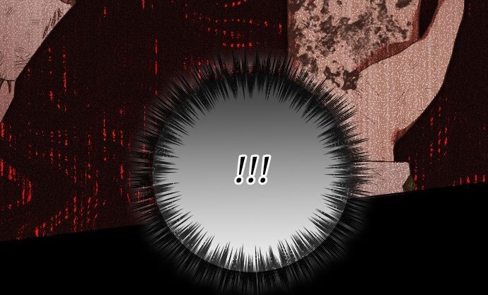 Gửi Người Không Còn Quan Tâm Chương 57 - Trang 116