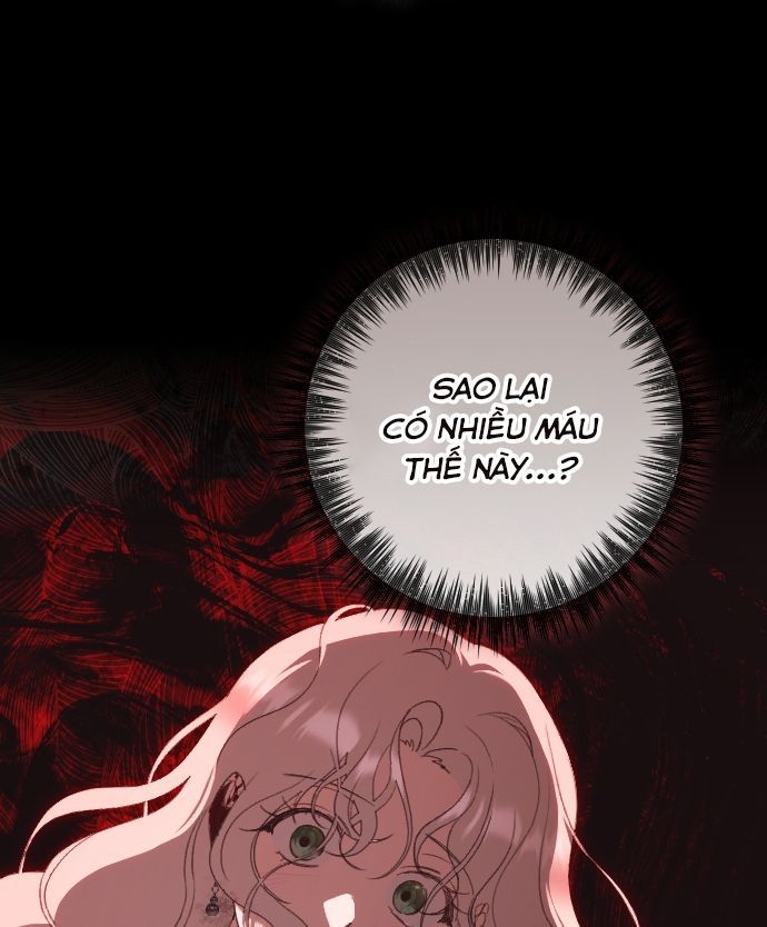 Gửi Người Không Còn Quan Tâm Chương 57 - Trang 117