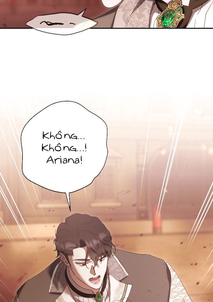 Gửi Người Không Còn Quan Tâm Chương 57 - Trang 120