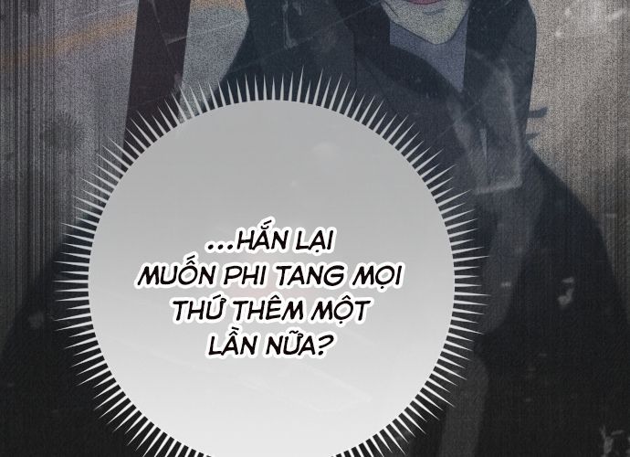 Gửi Người Không Còn Quan Tâm Chương 57 - Trang 13