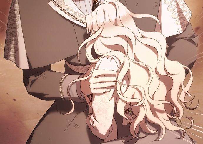 Gửi Người Không Còn Quan Tâm Chương 57 - Trang 121