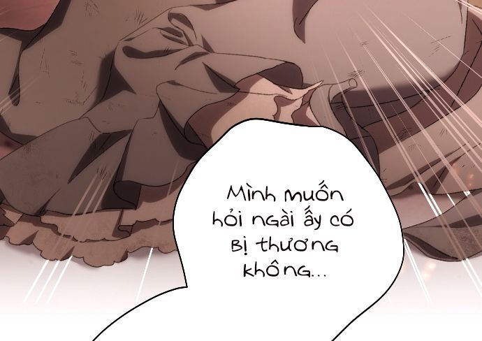 Gửi Người Không Còn Quan Tâm Chương 57 - Trang 122