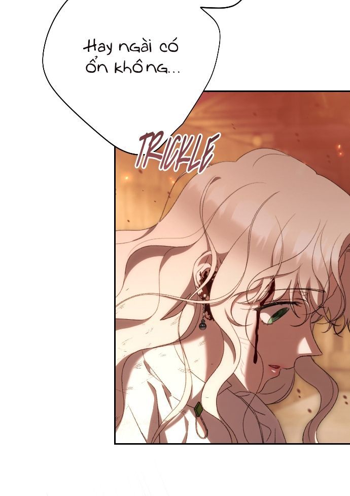 Gửi Người Không Còn Quan Tâm Chương 57 - Trang 123