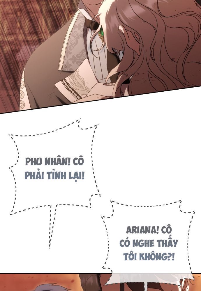 Gửi Người Không Còn Quan Tâm Chương 57 - Trang 125