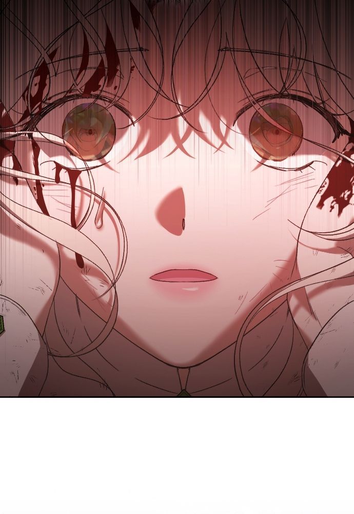 Gửi Người Không Còn Quan Tâm Chương 57 - Trang 127