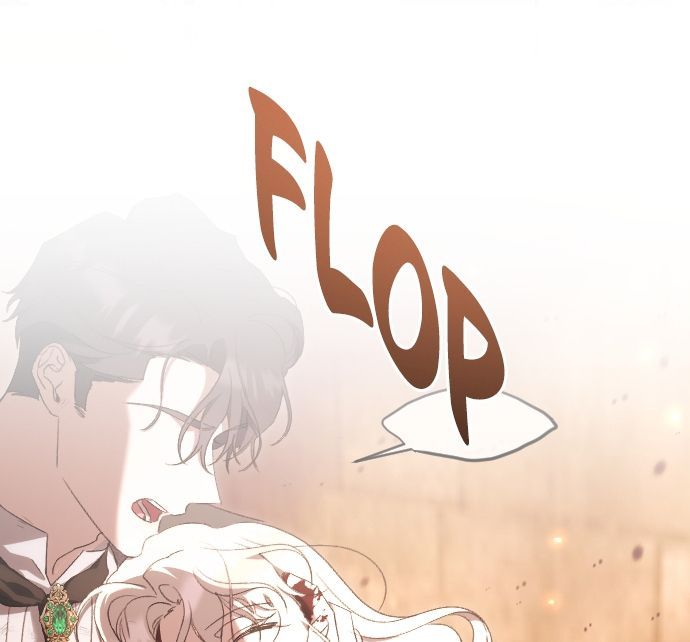 Gửi Người Không Còn Quan Tâm Chương 57 - Trang 129