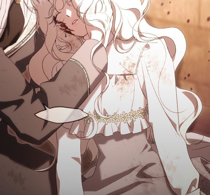 Gửi Người Không Còn Quan Tâm Chương 57 - Trang 130