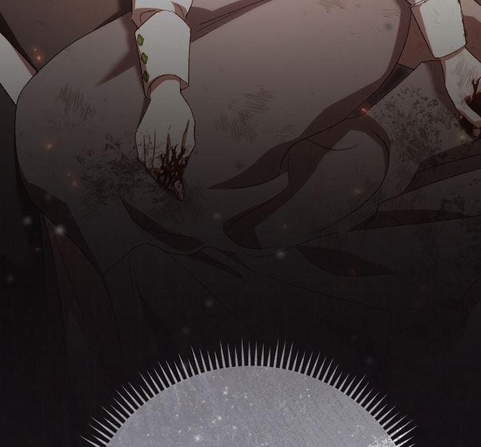 Gửi Người Không Còn Quan Tâm Chương 57 - Trang 131