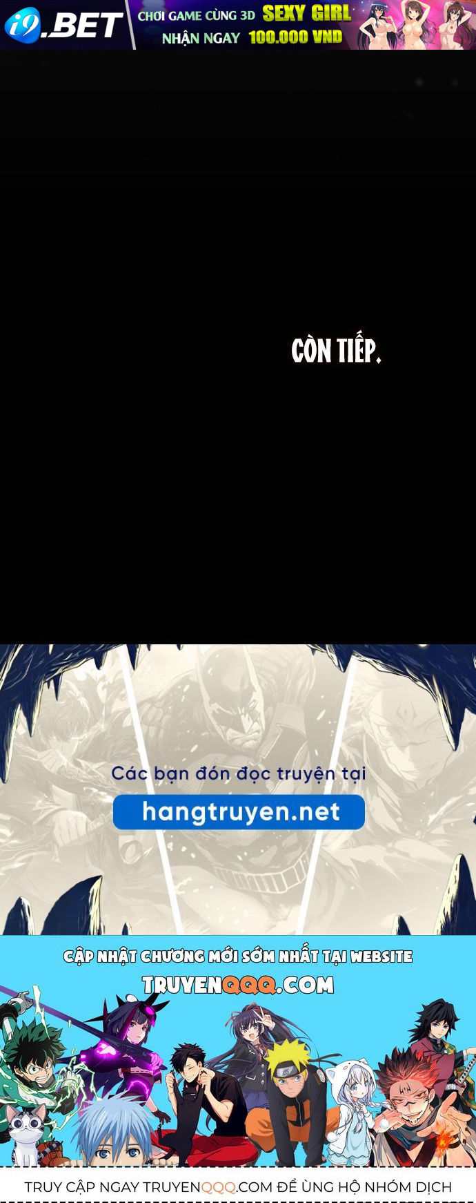 Gửi Người Không Còn Quan Tâm Chương 57 - Trang 133