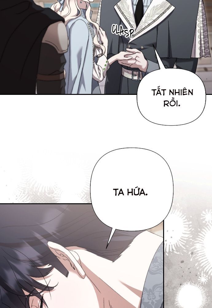 Gửi Người Không Còn Quan Tâm Chương 57 - Trang 16