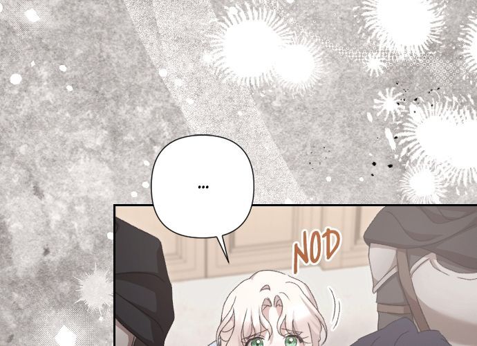 Gửi Người Không Còn Quan Tâm Chương 57 - Trang 18