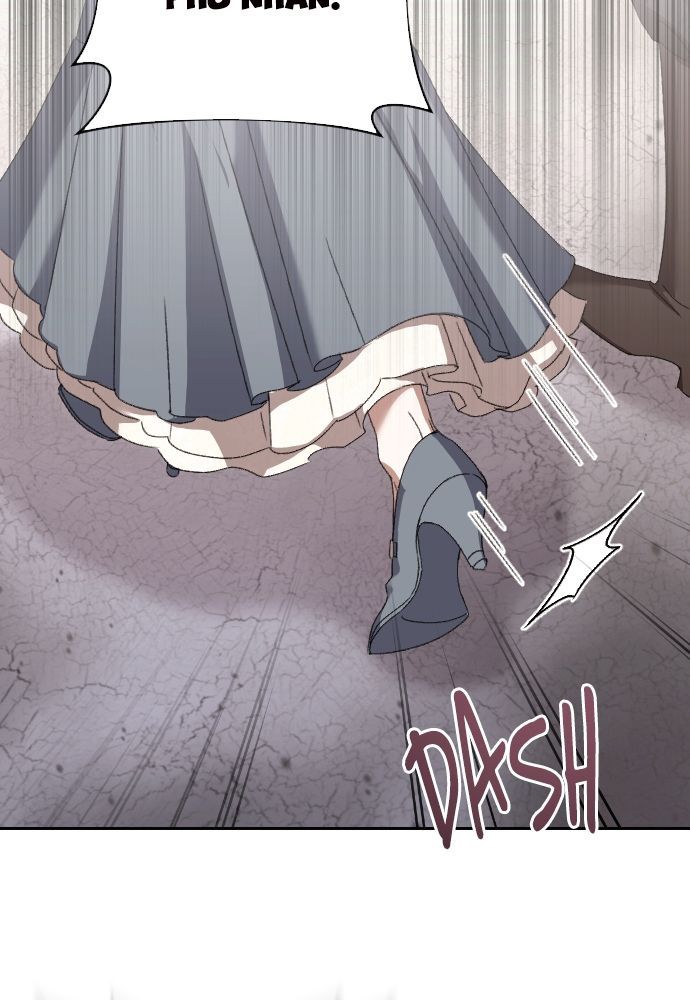 Gửi Người Không Còn Quan Tâm Chương 57 - Trang 20