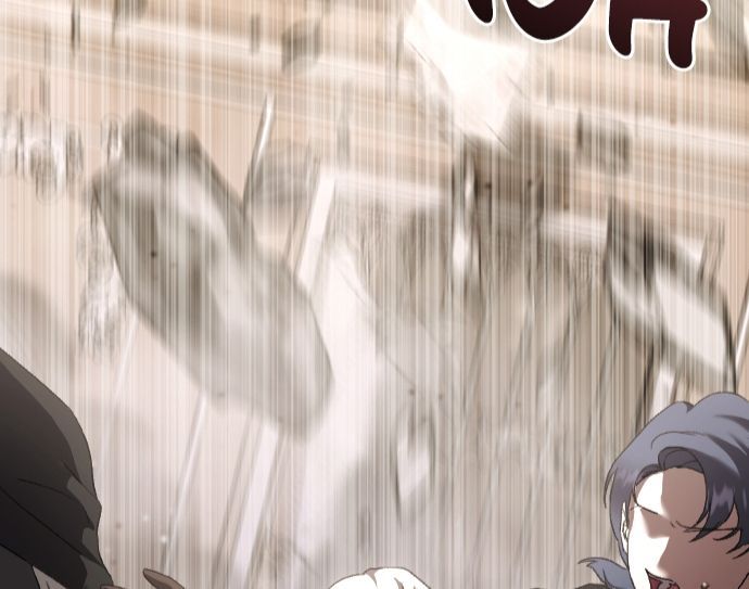 Gửi Người Không Còn Quan Tâm Chương 57 - Trang 3