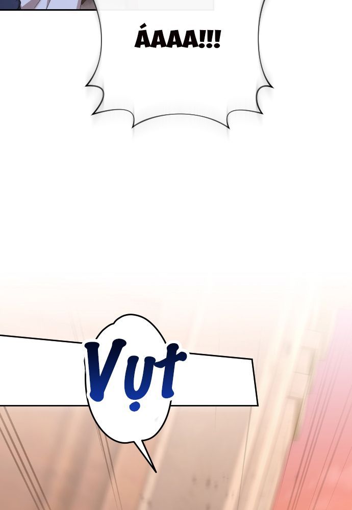 Gửi Người Không Còn Quan Tâm Chương 57 - Trang 22