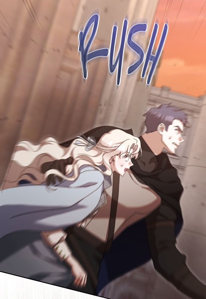 Gửi Người Không Còn Quan Tâm Chương 57 - Trang 23