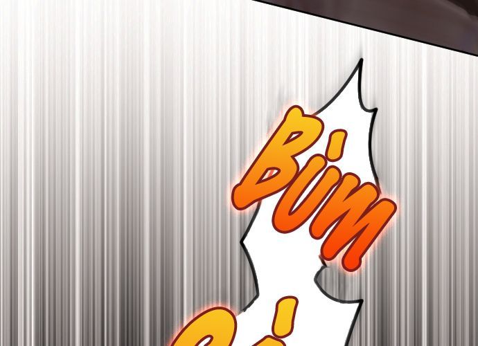 Gửi Người Không Còn Quan Tâm Chương 57 - Trang 24