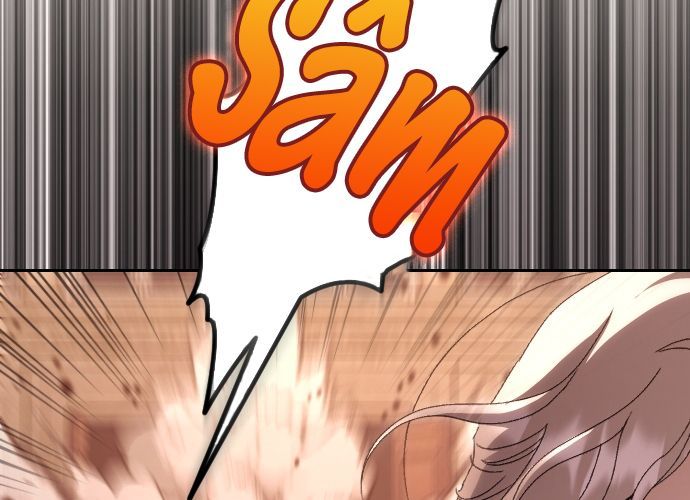 Gửi Người Không Còn Quan Tâm Chương 57 - Trang 25