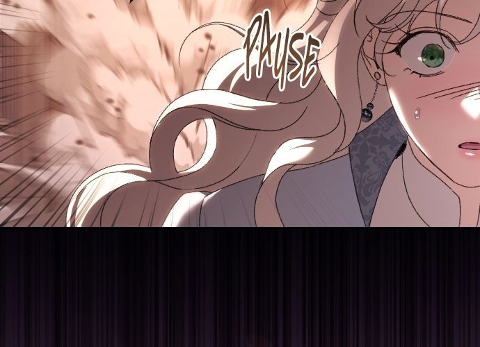 Gửi Người Không Còn Quan Tâm Chương 57 - Trang 26