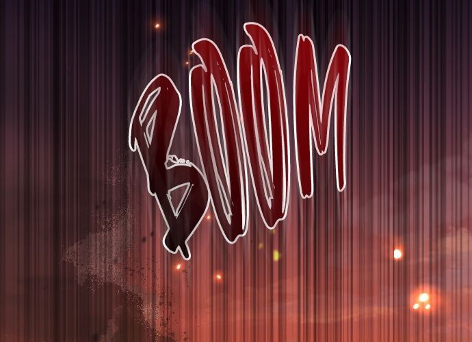 Gửi Người Không Còn Quan Tâm Chương 57 - Trang 27