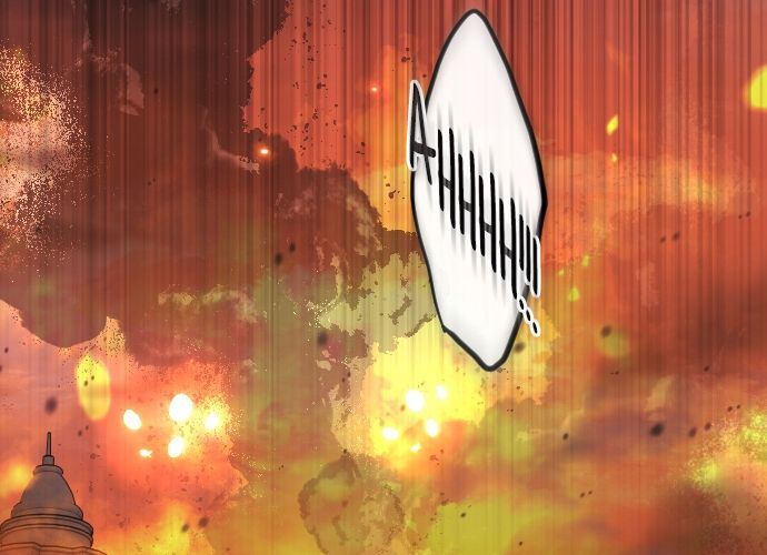 Gửi Người Không Còn Quan Tâm Chương 57 - Trang 28