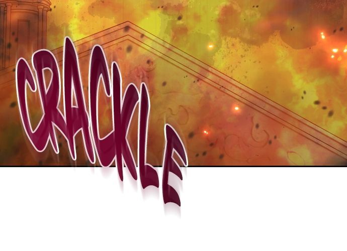 Gửi Người Không Còn Quan Tâm Chương 57 - Trang 29