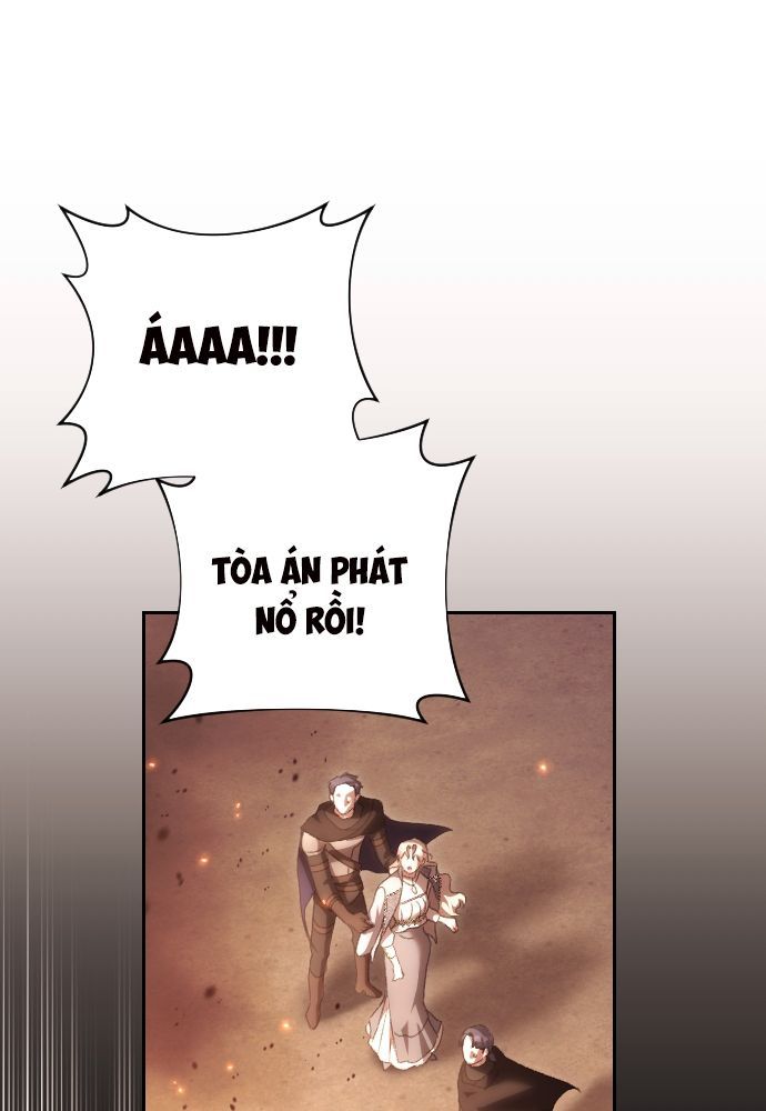 Gửi Người Không Còn Quan Tâm Chương 57 - Trang 30