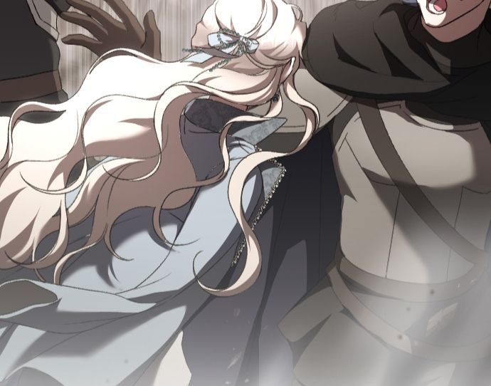 Gửi Người Không Còn Quan Tâm Chương 57 - Trang 4