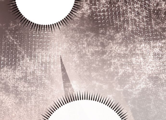 Gửi Người Không Còn Quan Tâm Chương 57 - Trang 34