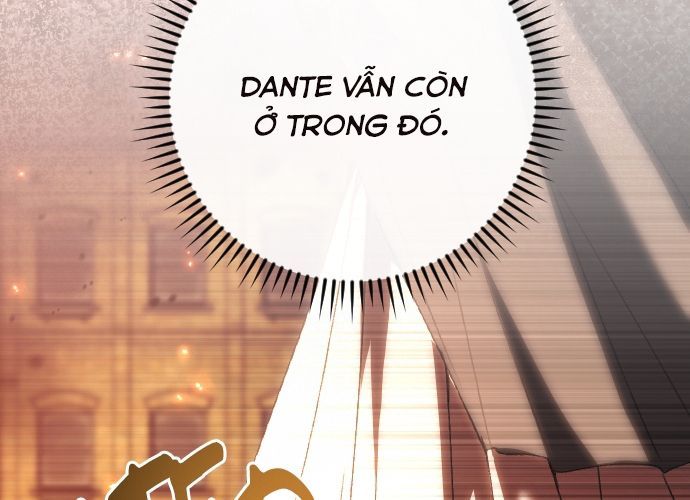 Gửi Người Không Còn Quan Tâm Chương 57 - Trang 35