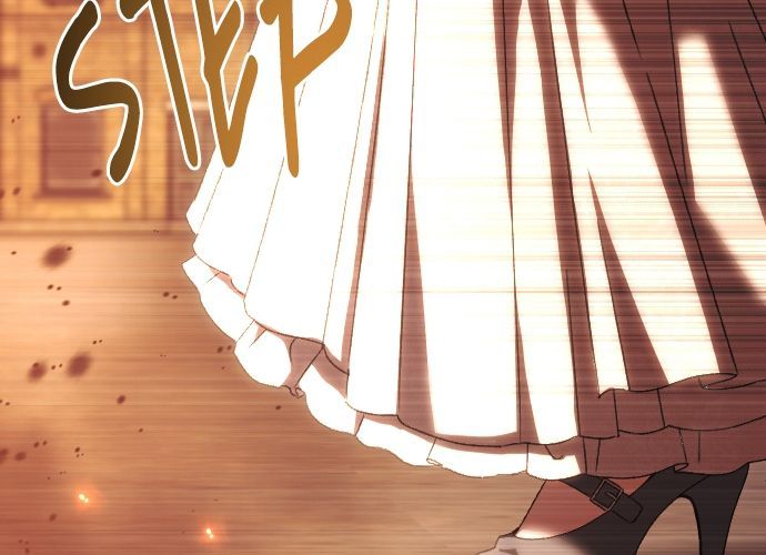 Gửi Người Không Còn Quan Tâm Chương 57 - Trang 36