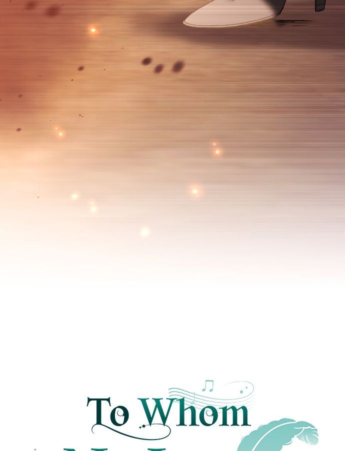 Gửi Người Không Còn Quan Tâm Chương 57 - Trang 37