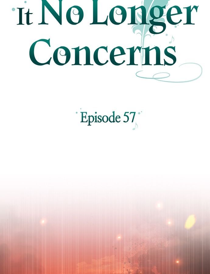 Gửi Người Không Còn Quan Tâm Chương 57 - Trang 38