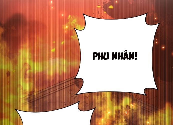 Gửi Người Không Còn Quan Tâm Chương 57 - Trang 39