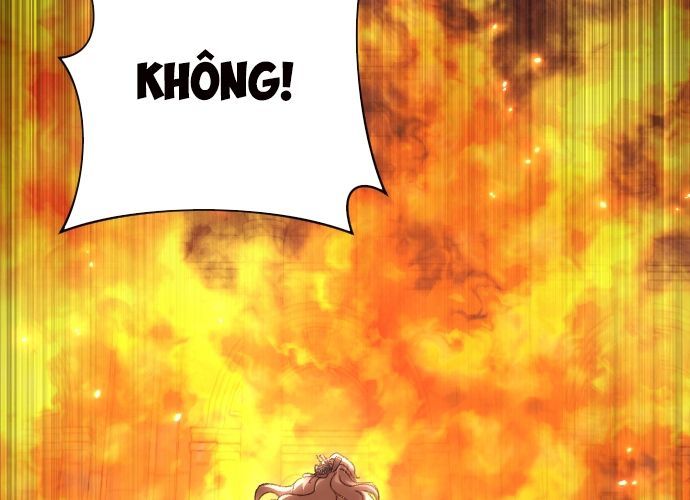 Gửi Người Không Còn Quan Tâm Chương 57 - Trang 40