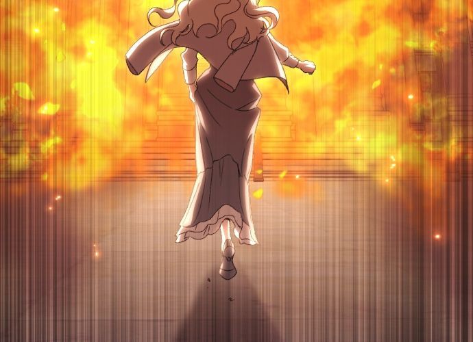 Gửi Người Không Còn Quan Tâm Chương 57 - Trang 41