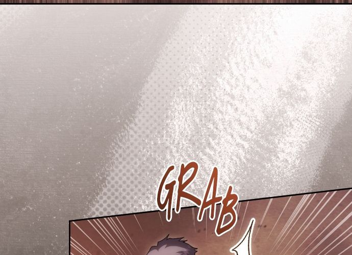 Gửi Người Không Còn Quan Tâm Chương 57 - Trang 42