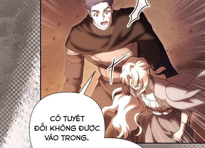 Gửi Người Không Còn Quan Tâm Chương 57 - Trang 43