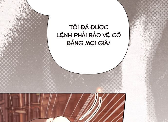 Gửi Người Không Còn Quan Tâm Chương 57 - Trang 44