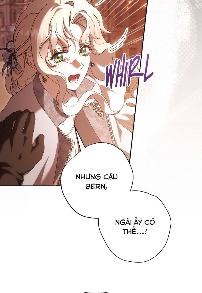 Gửi Người Không Còn Quan Tâm Chương 57 - Trang 45