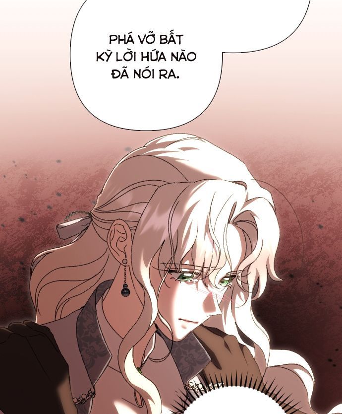 Gửi Người Không Còn Quan Tâm Chương 57 - Trang 47