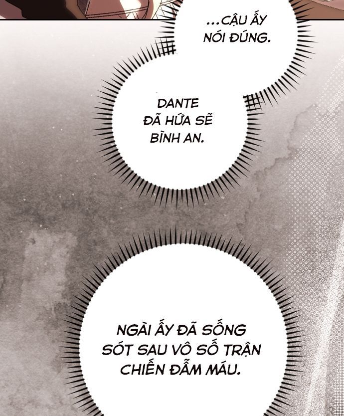 Gửi Người Không Còn Quan Tâm Chương 57 - Trang 48