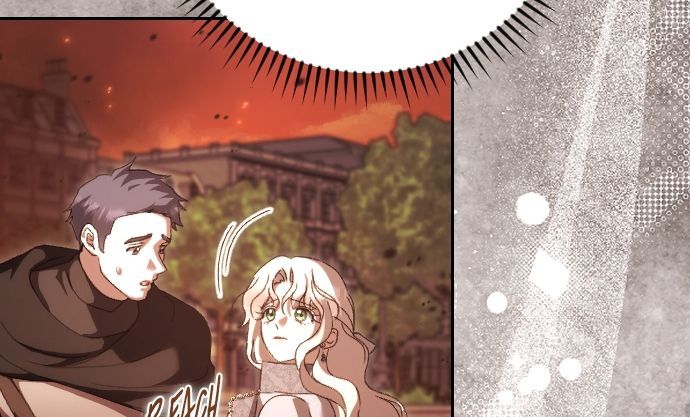 Gửi Người Không Còn Quan Tâm Chương 57 - Trang 49