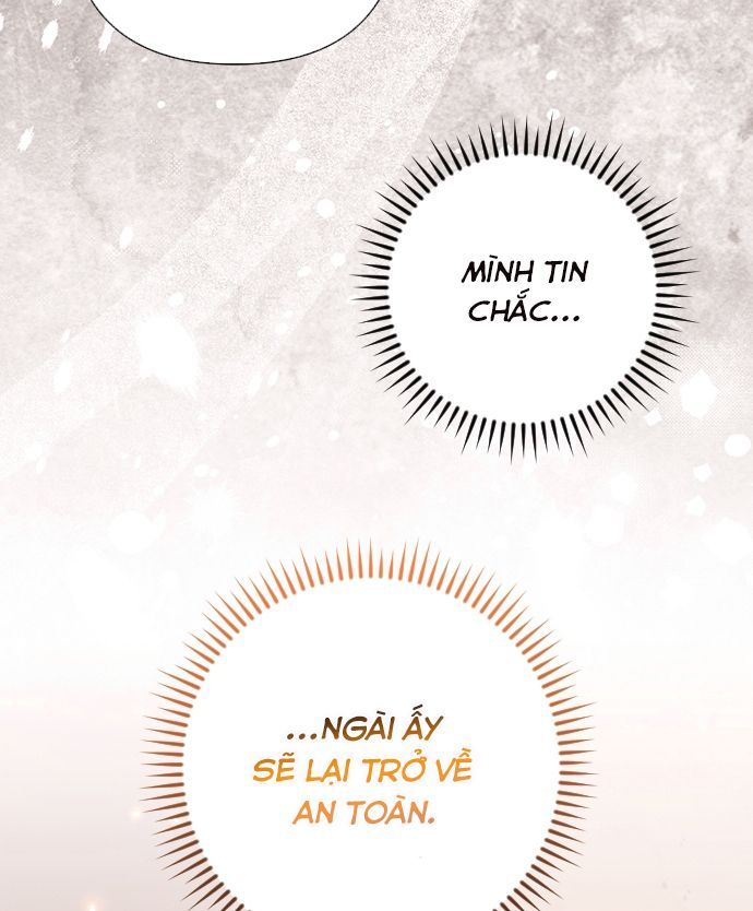 Gửi Người Không Còn Quan Tâm Chương 57 - Trang 51