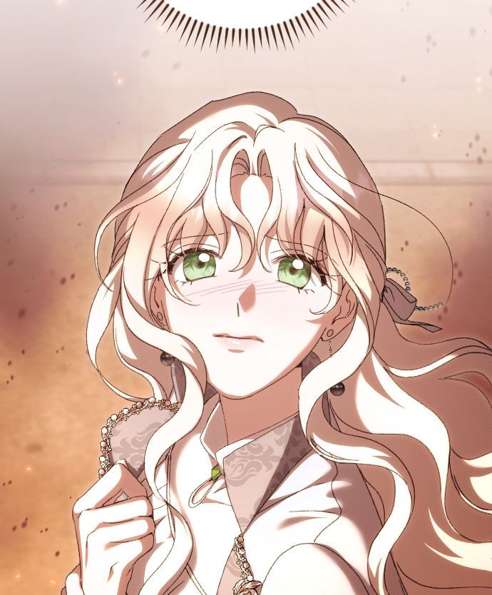 Gửi Người Không Còn Quan Tâm Chương 57 - Trang 52